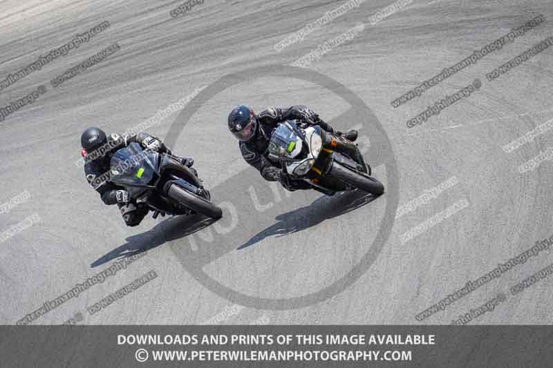 May 2023;motorbikes;no limits;peter wileman photography;portimao;portugal;trackday digital images